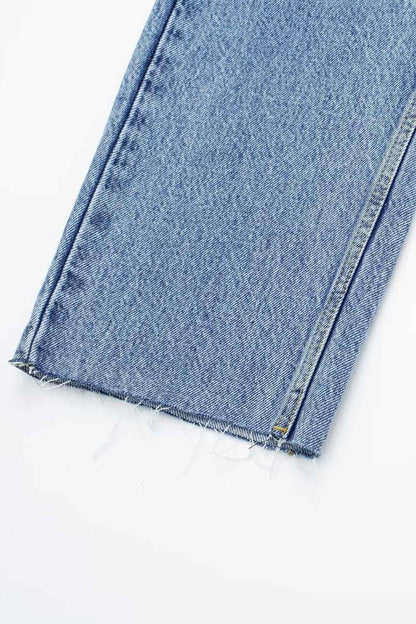 Polished Garment with an Effortless Classic Look