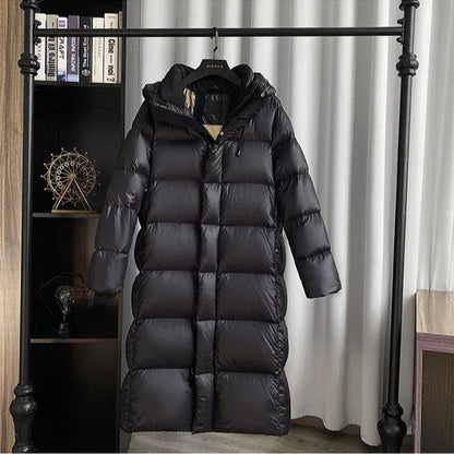 Classic Vintage & Enduringly Stylish Coat