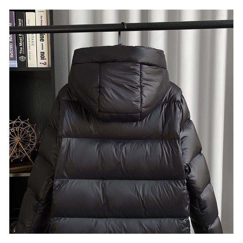 Classic Vintage & Enduringly Stylish Coat
