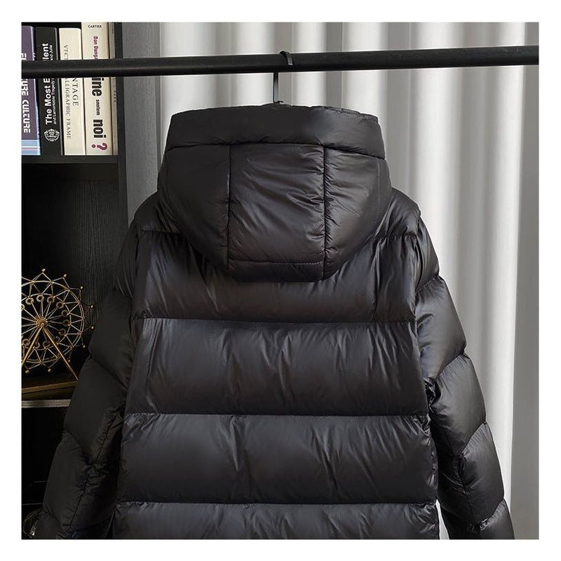 Classic Vintage & Enduringly Stylish Coat