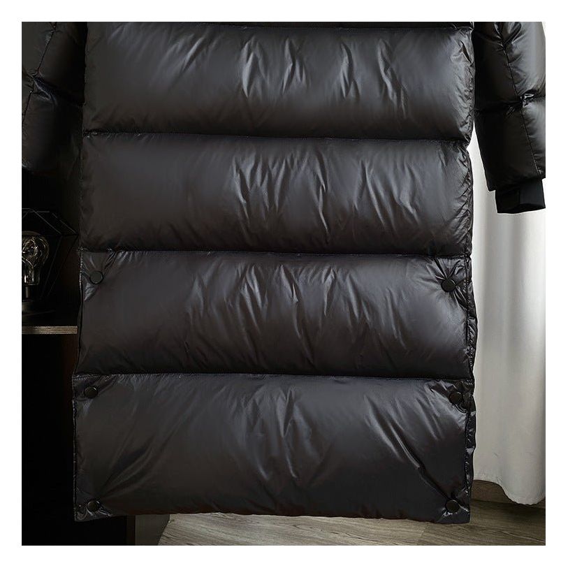 Classic Vintage & Enduringly Stylish Coat