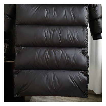 Classic Vintage & Enduringly Stylish Coat
