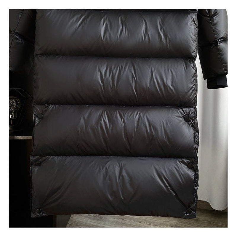 Classic Vintage & Enduringly Stylish Coat