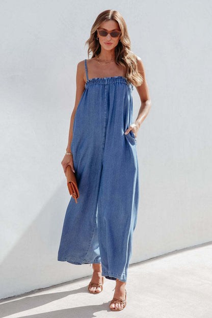 Well Tailored Garment with a Graceful Silhouette
