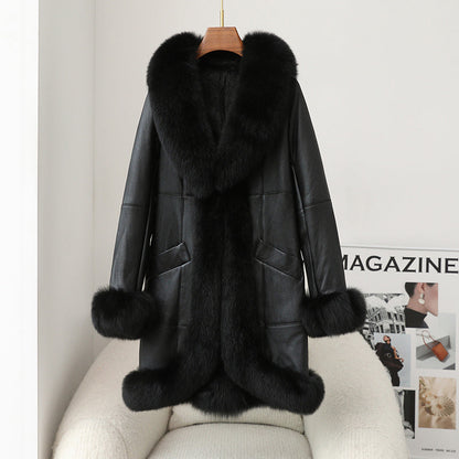 Style 1