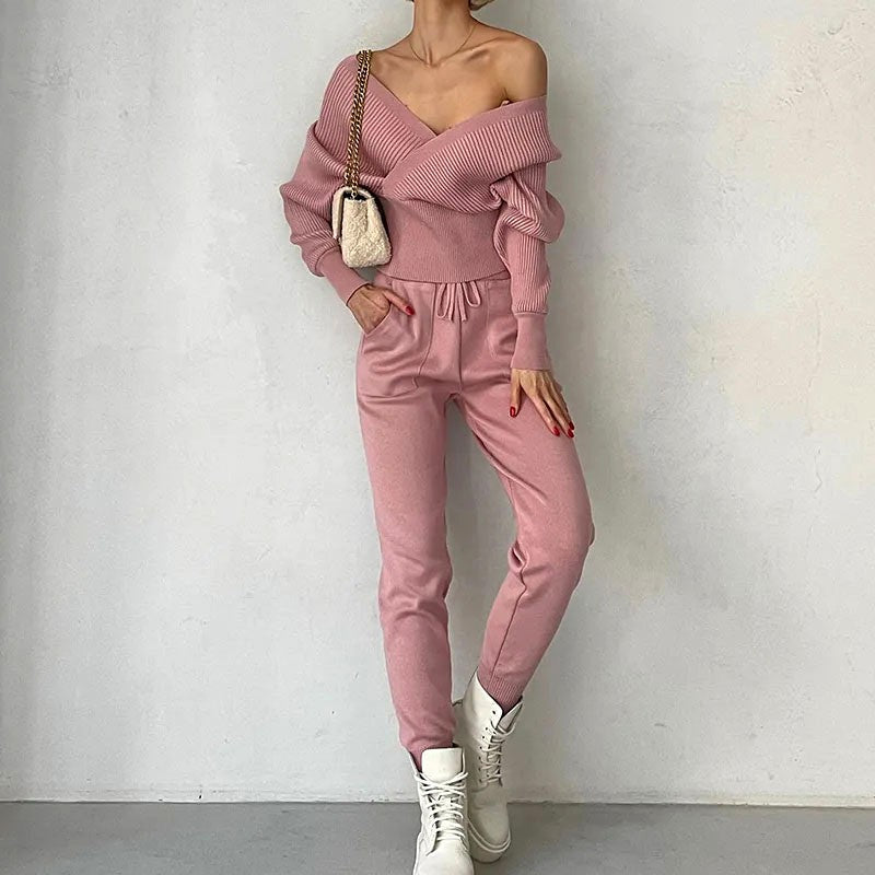 Polished Garment with an Effortless Classic Look