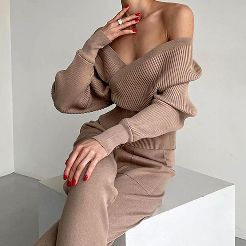 Polished Garment with an Effortless Classic Look