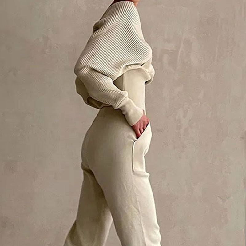 Polished Garment with an Effortless Classic Look