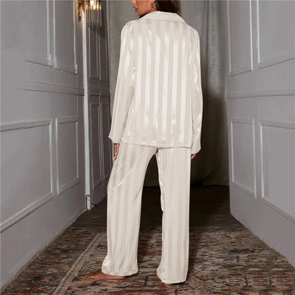 Classic Vintage & Enduringly Stylish Garment
