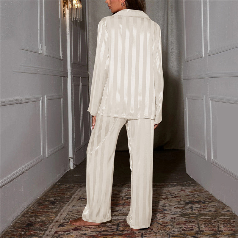 Classic Vintage & Enduringly Stylish Garment