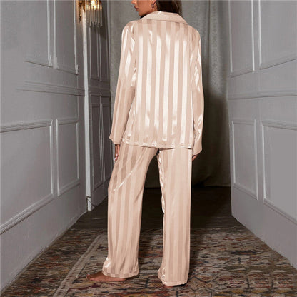 Classic Vintage & Enduringly Stylish Garment