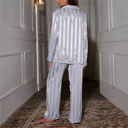 Classic Vintage & Enduringly Stylish Garment