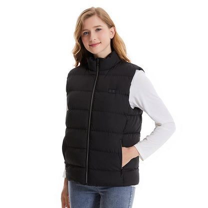 Well Tailored Garment with a Graceful Silhouette