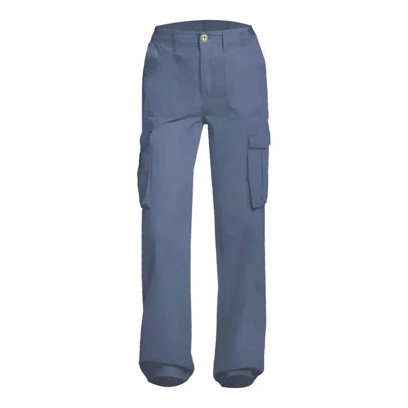 Classic Vintage & Enduringly Stylish Pants