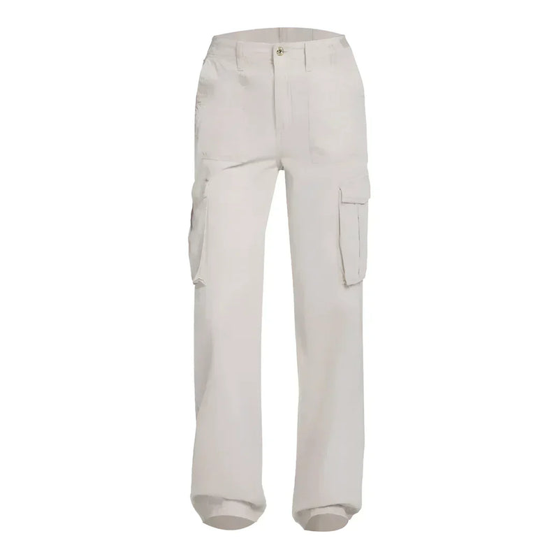 Classic Vintage & Enduringly Stylish Pants