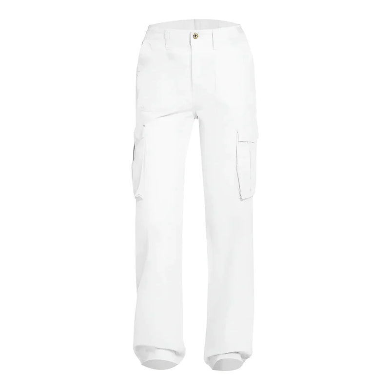 Classic Vintage & Enduringly Stylish Pants