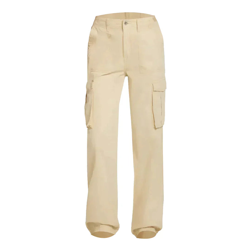 Classic Vintage & Enduringly Stylish Pants