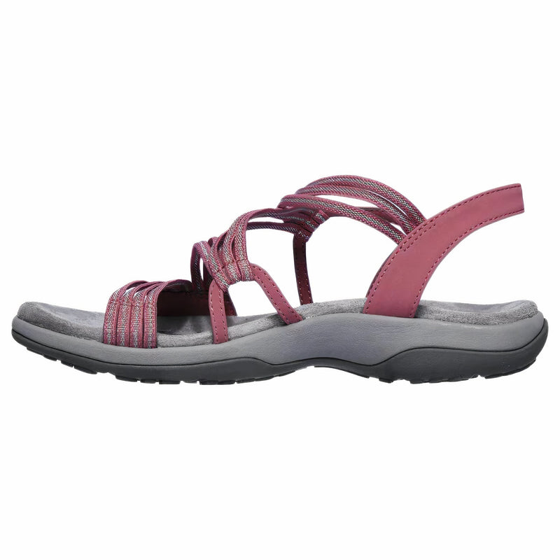 Stylish Orthopedic Sandals for Any Occasion