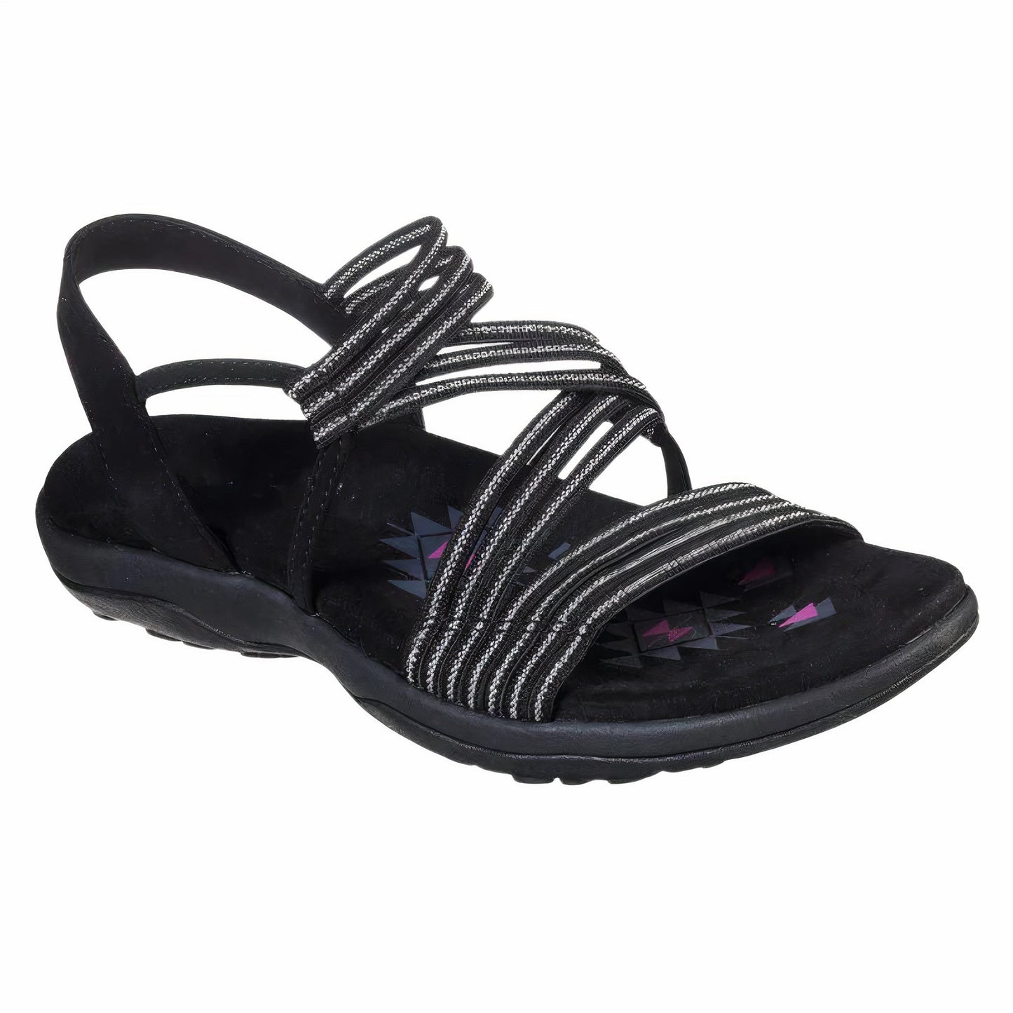 Stylish Orthopedic Sandals for Any Occasion