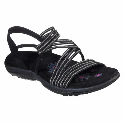 Classic Orthopedic Sandals with Timeless Style