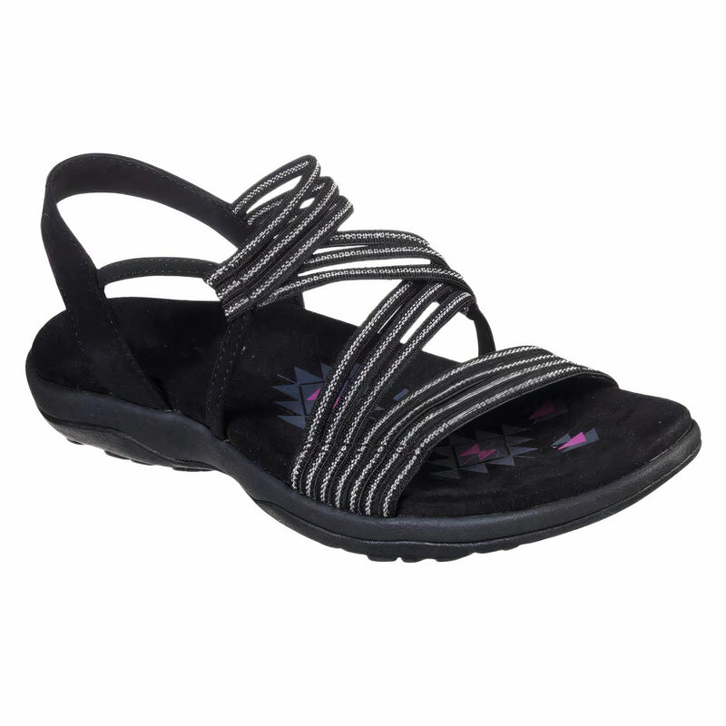 Stylish Orthopedic Sandals for Any Occasion