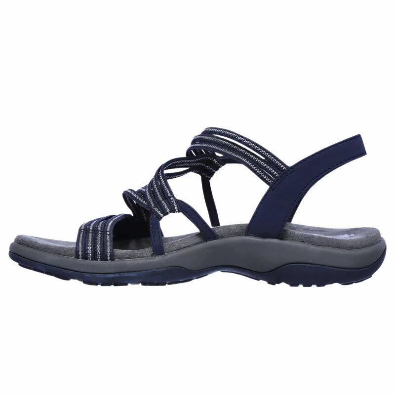 Stylish Orthopedic Sandals for Any Occasion