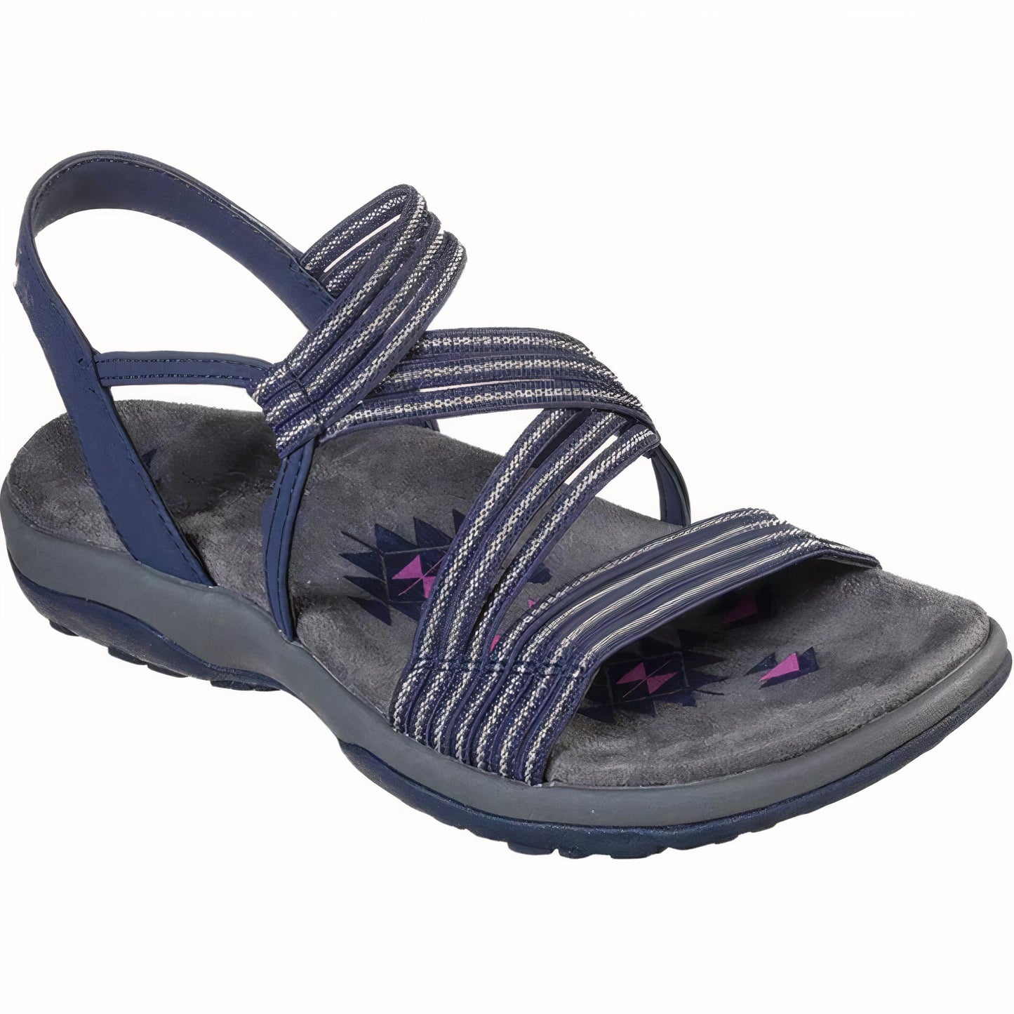Stylish Orthopedic Sandals for Any Occasion
