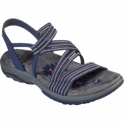 Stylish Orthopedic Sandals for Any Occasion