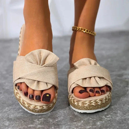 Graceful Orthopedic Shoes for Modern Look