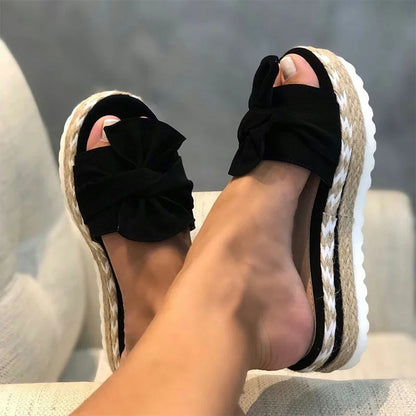 Graceful Orthopedic Shoes for Modern Look