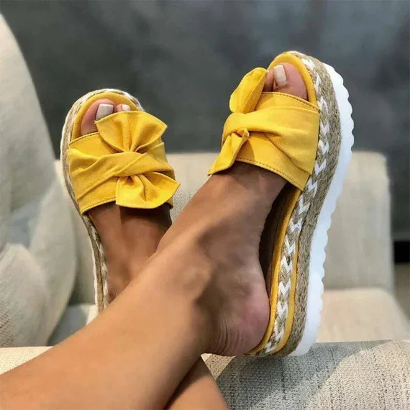 Graceful Orthopedic Shoes for Modern Look