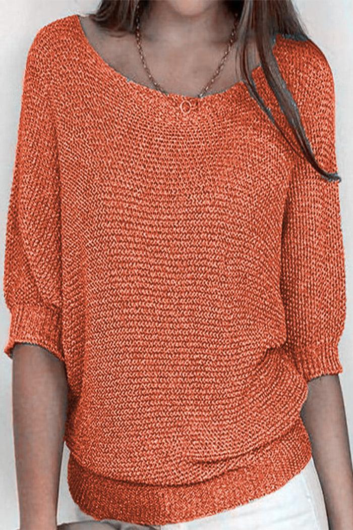 Effortlessly Elegant Top with a Timeless Design