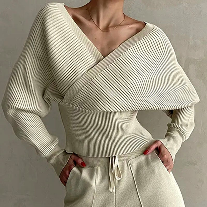 Polished Garment with an Effortless Classic Look