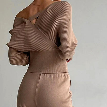 Polished Garment with an Effortless Classic Look