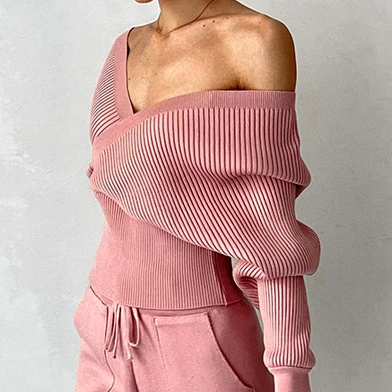 Polished Garment with an Effortless Classic Look