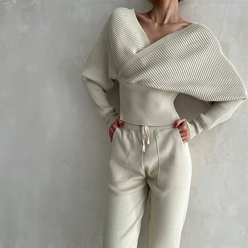 Polished Garment with an Effortless Classic Look