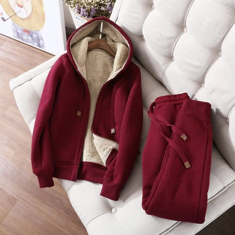 A Vintage Style Garment with Delicate Timeless Details