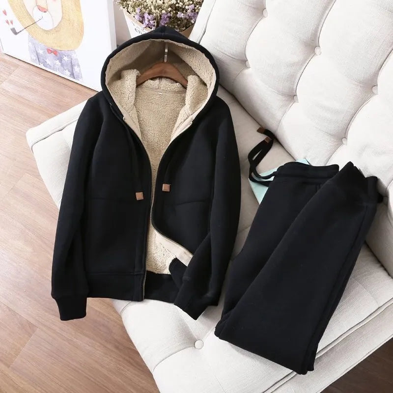 A Vintage Style Garment with Delicate Timeless Details
