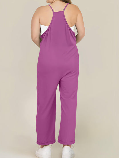 Sophisticated Garment with a Clean Classic Look