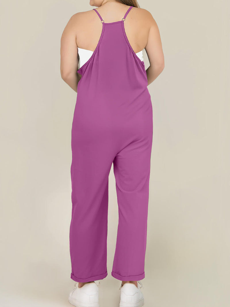 Sophisticated Garment with a Clean Classic Look