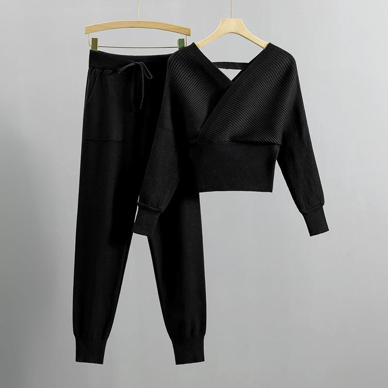 Polished Garment with an Effortless Classic Look