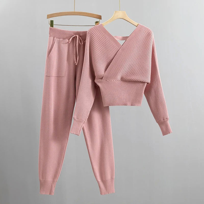 Polished Garment with an Effortless Classic Look