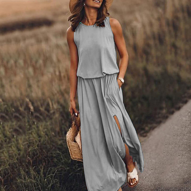 Vintage Inspired Garment with a Contemporary Edge