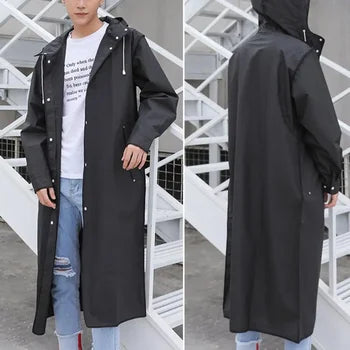 Vintage Inspired Garment with a Contemporary Edge
