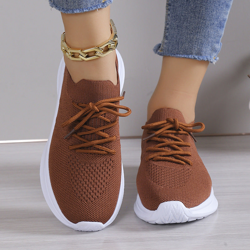 Elegant Orthopedic Shoes for Every Step