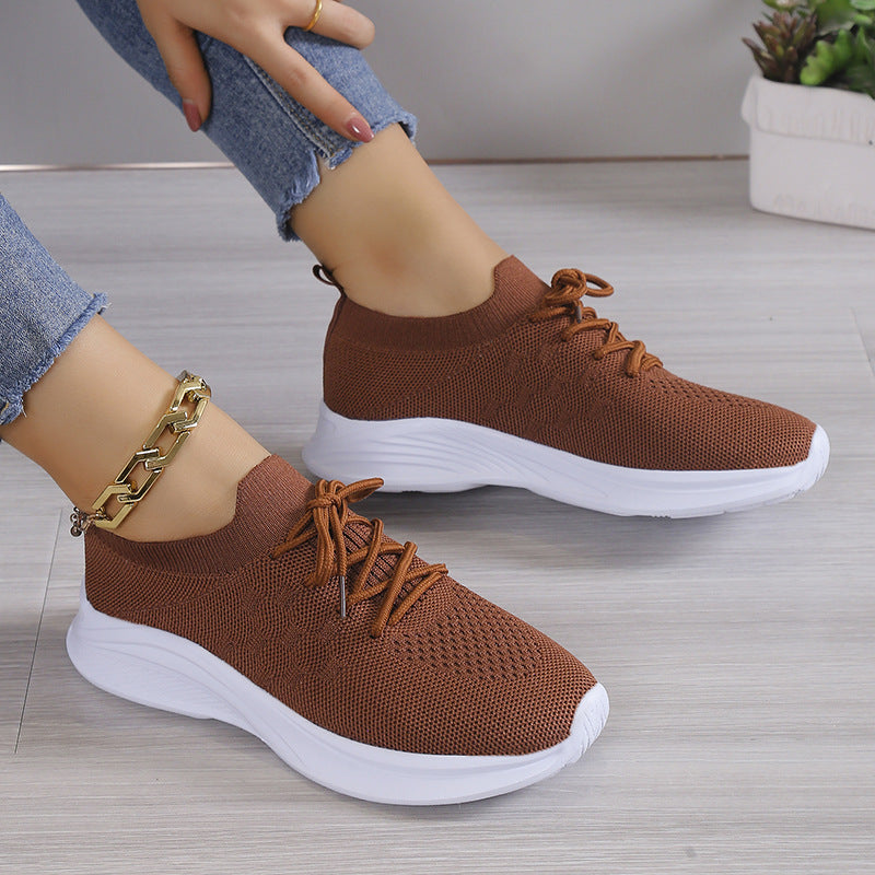 Elegant Orthopedic Shoes for Every Step