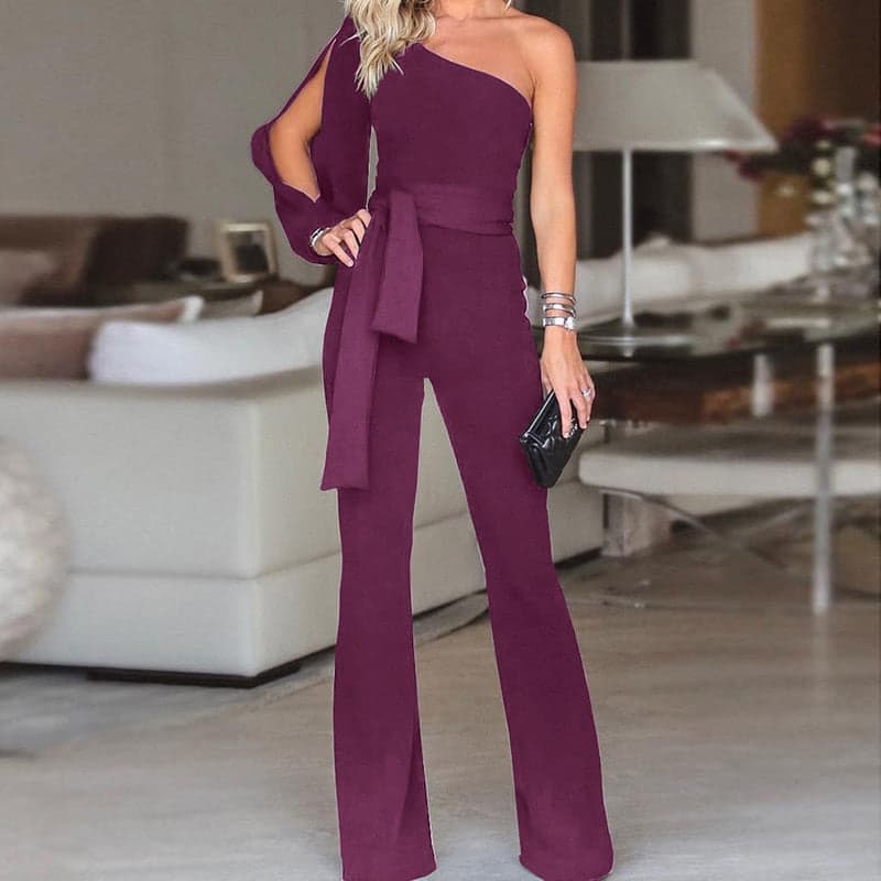 Classic Vintage Garment with a Flattering Fit