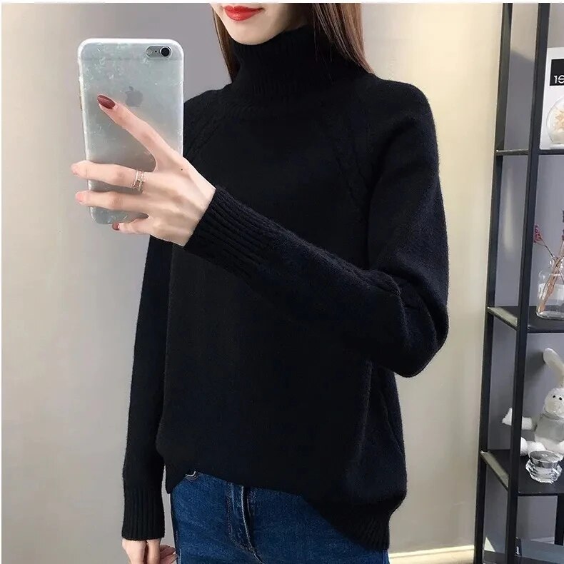 Classic Vintage Shirt with a Flattering Fit