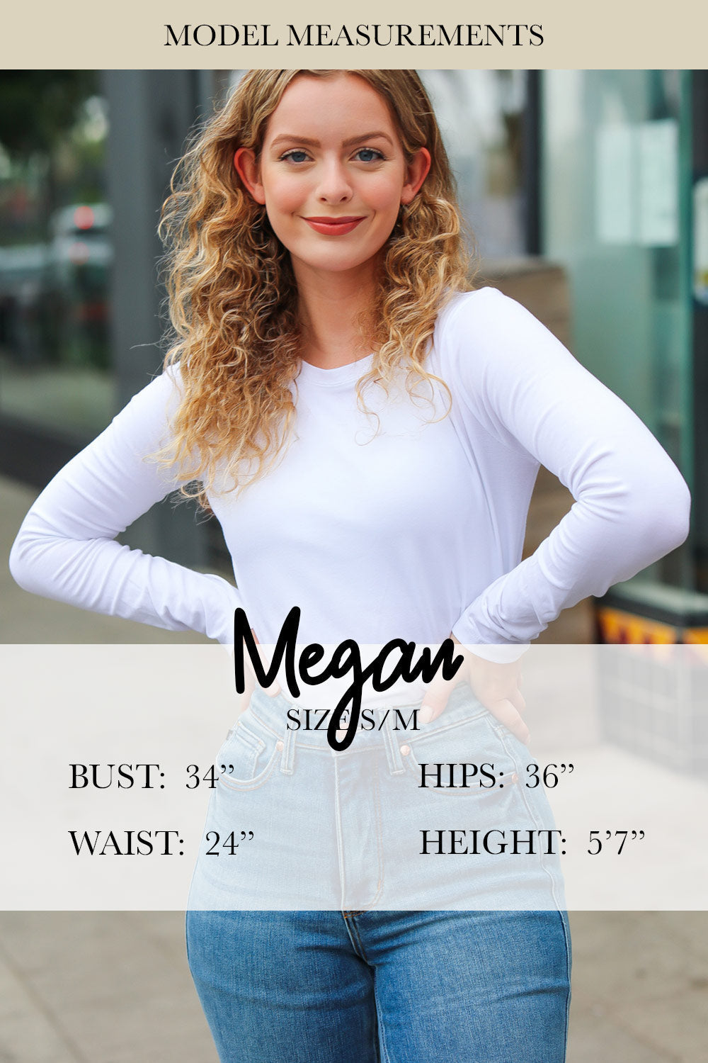 Classic Vintage & Enduringly Stylish Sweater