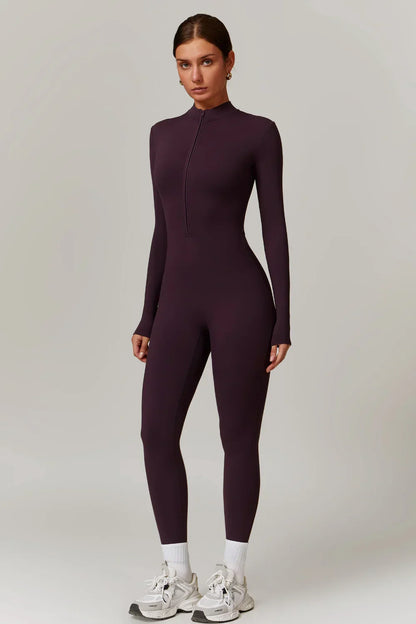 aubergine